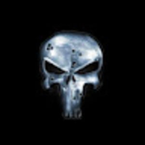 Meet your Posher, Ray